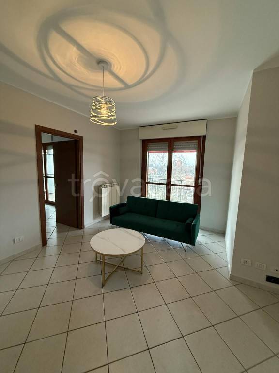 immagine annuncio 5 di 9