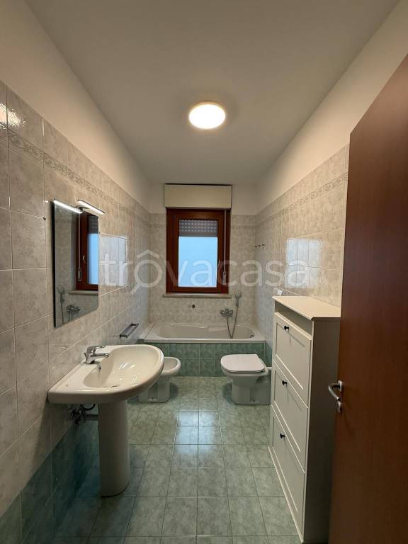 immagine annuncio 6 di 9