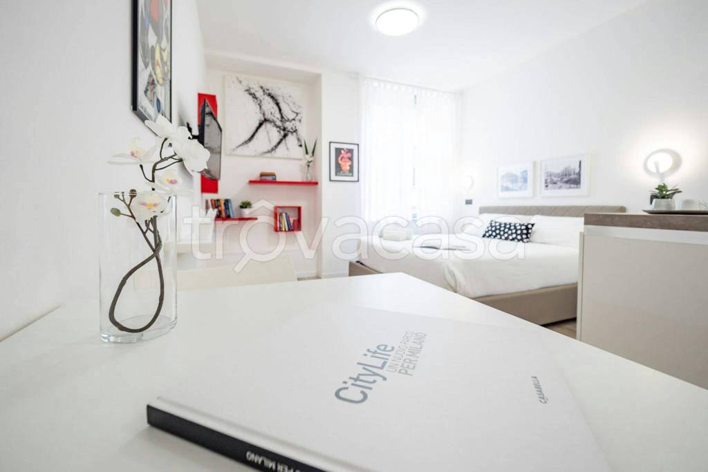 immagine annuncio 1 di 10