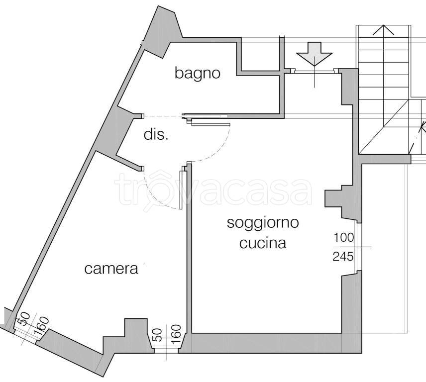 immagine annuncio 6 di 10