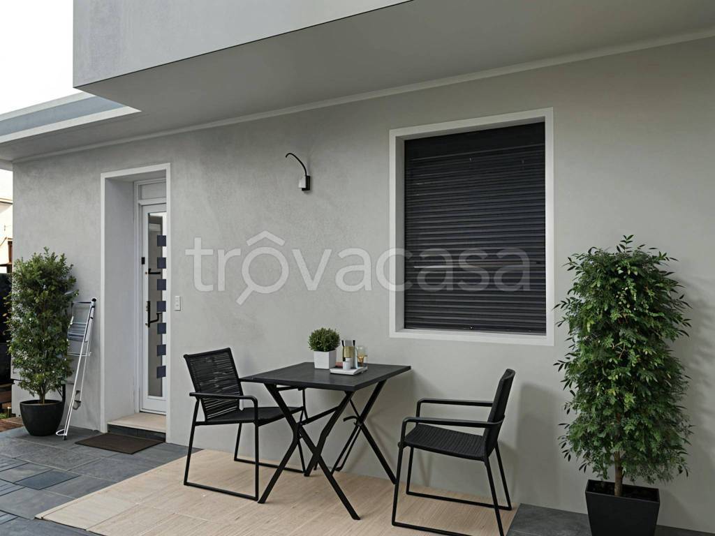 immagine annuncio 1 di 7