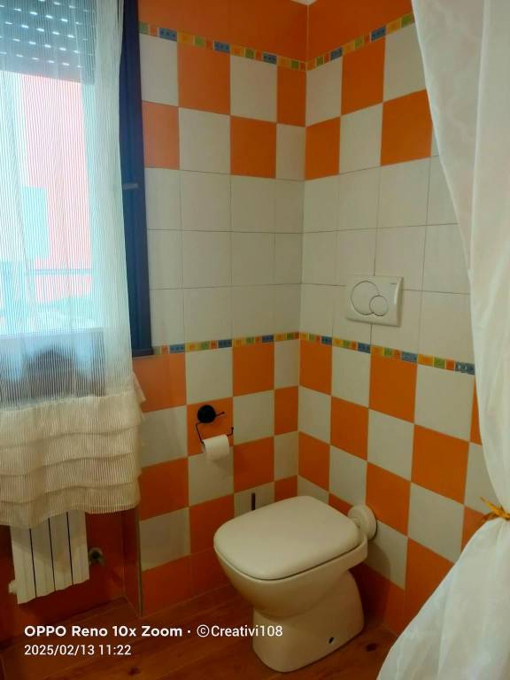 immagine annuncio 4 di 7