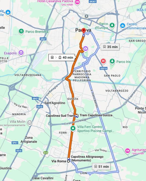 immagine annuncio 6 di 7