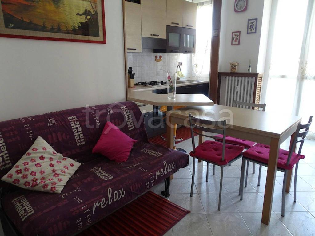 immagine annuncio 6 di 10