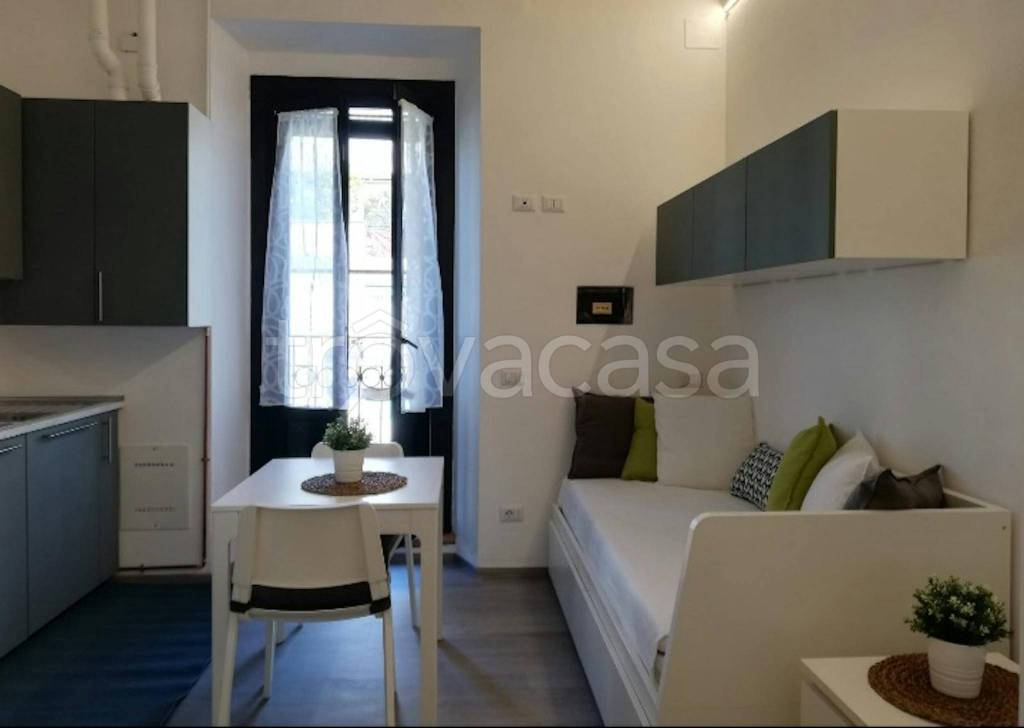 immagine annuncio 1 di 10