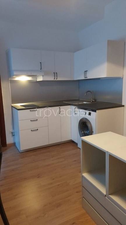 immagine annuncio 1 di 9