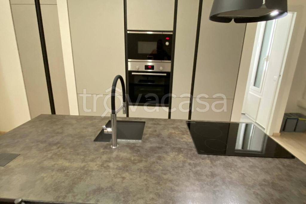 immagine annuncio 4 di 9