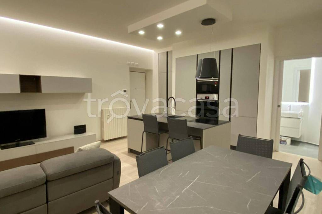 immagine annuncio 5 di 9