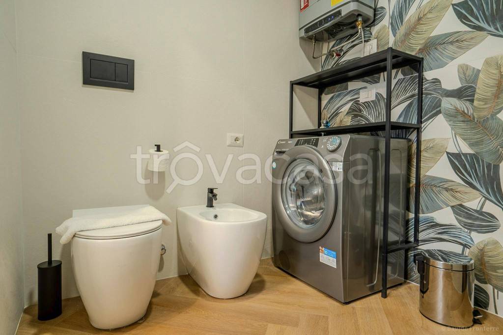 immagine annuncio 6 di 9