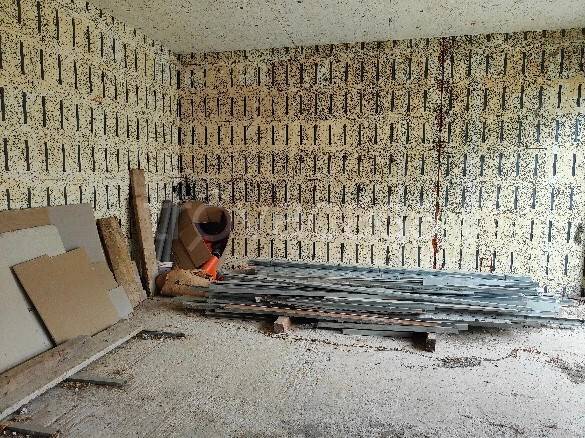 immagine annuncio 3 di 7