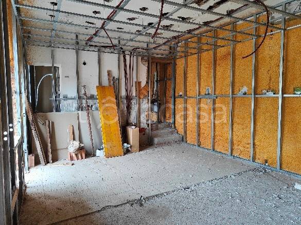 immagine annuncio 4 di 12