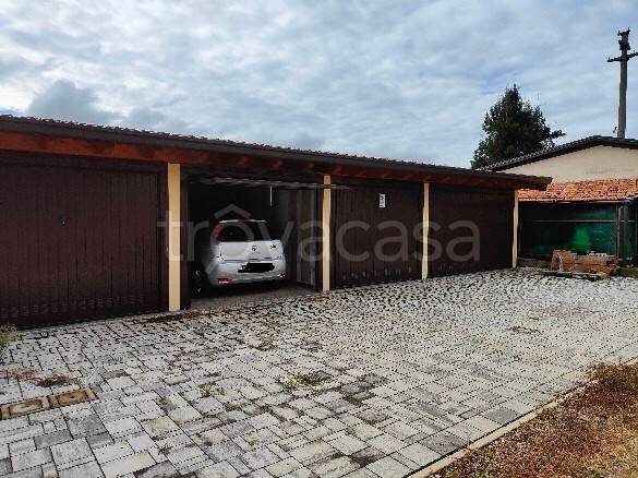 immagine annuncio 10 di 12