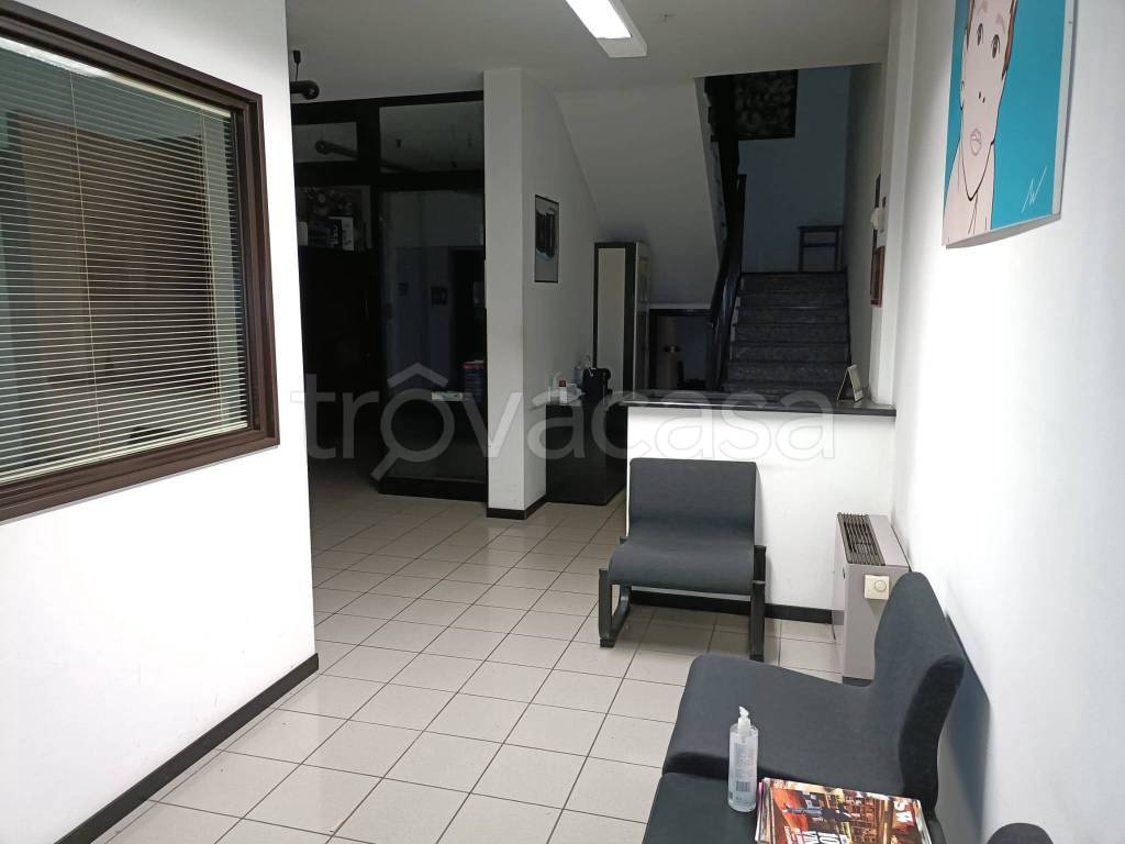 immagine annuncio 10 di 14