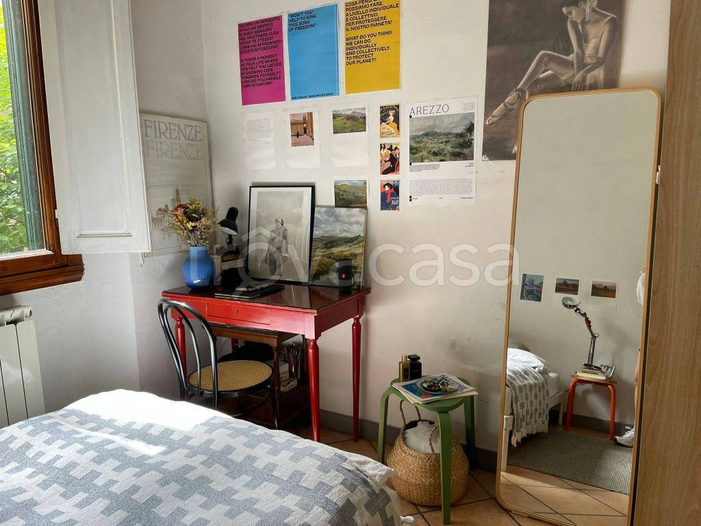 immagine annuncio 6 di 9