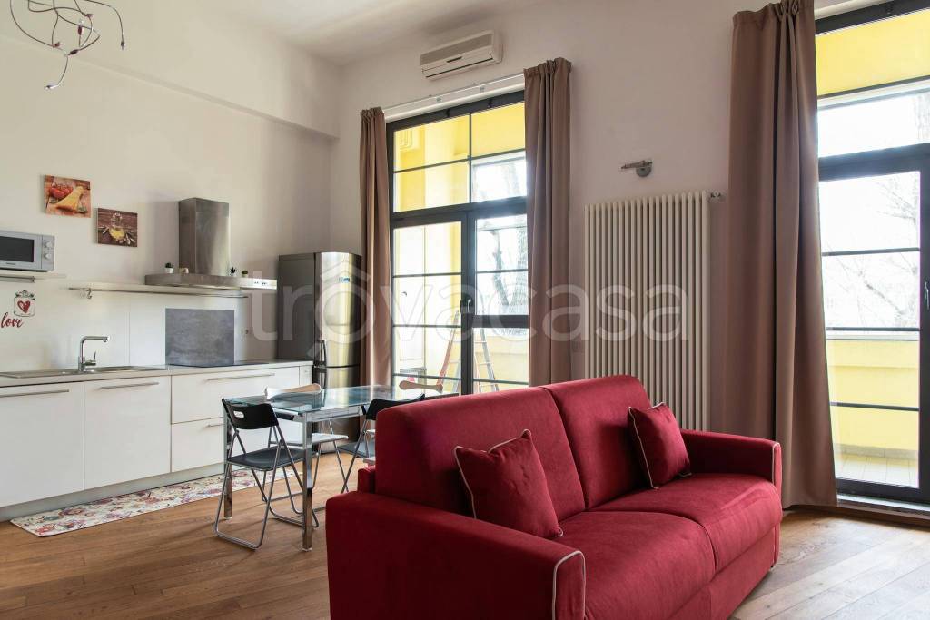 immagine annuncio 1 di 10