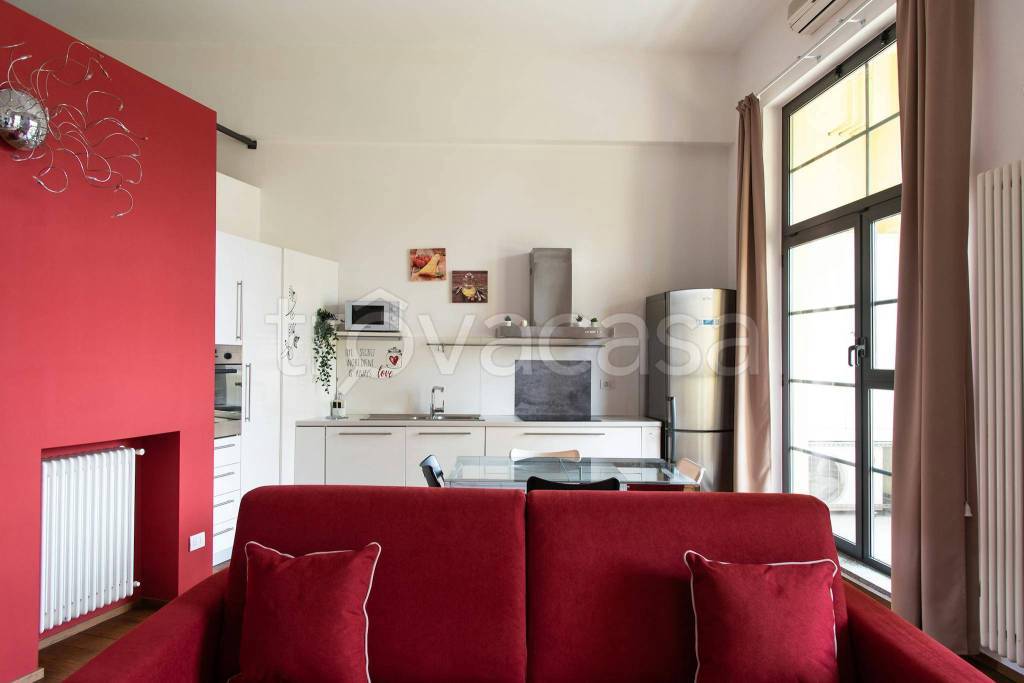 immagine annuncio 6 di 10