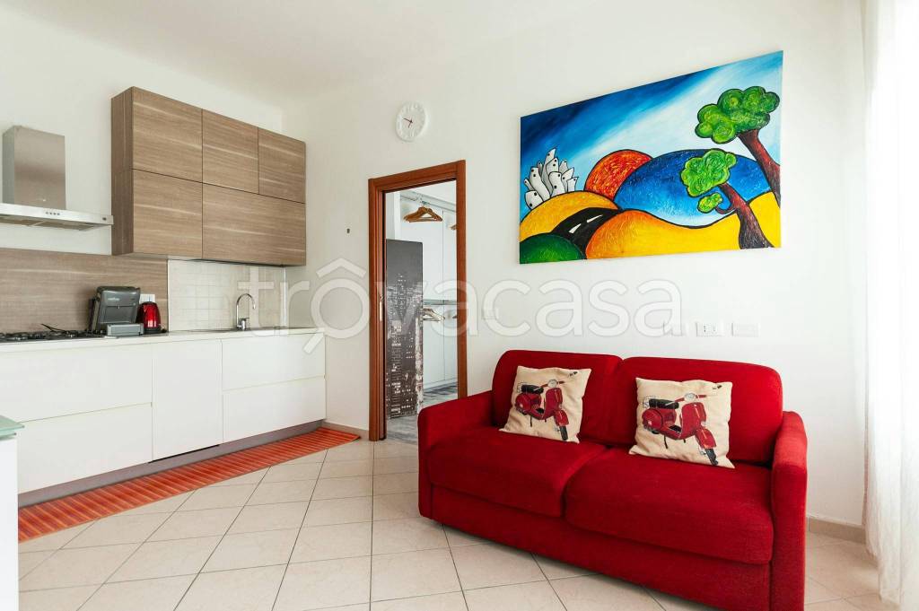 immagine annuncio 2 di 10