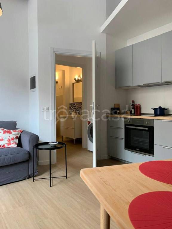 immagine annuncio 4 di 10