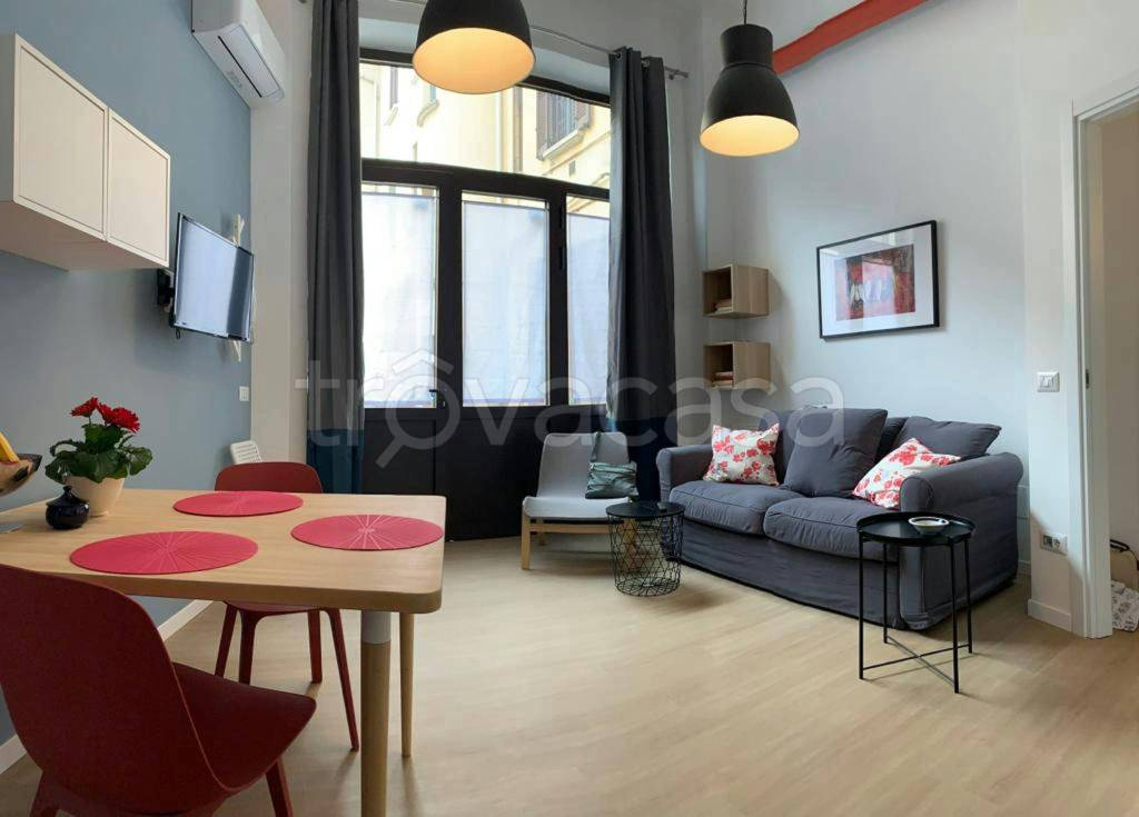 immagine annuncio 8 di 10