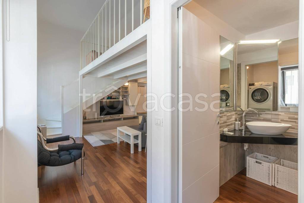 immagine annuncio 8 di 10