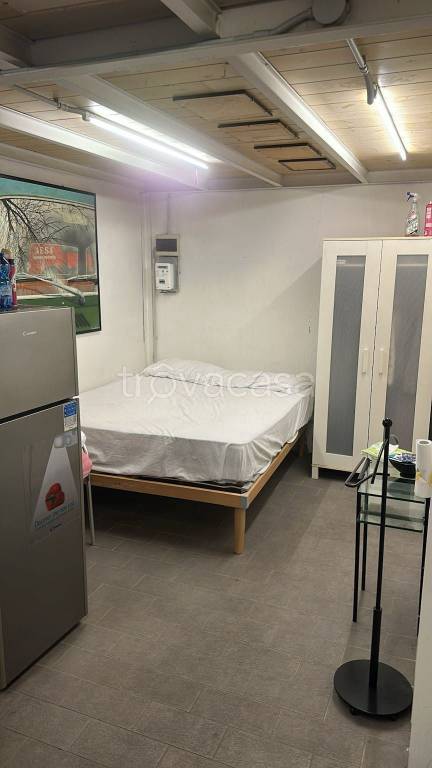 immagine annuncio 3 di 8