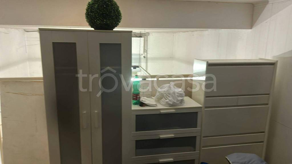 immagine annuncio 4 di 8