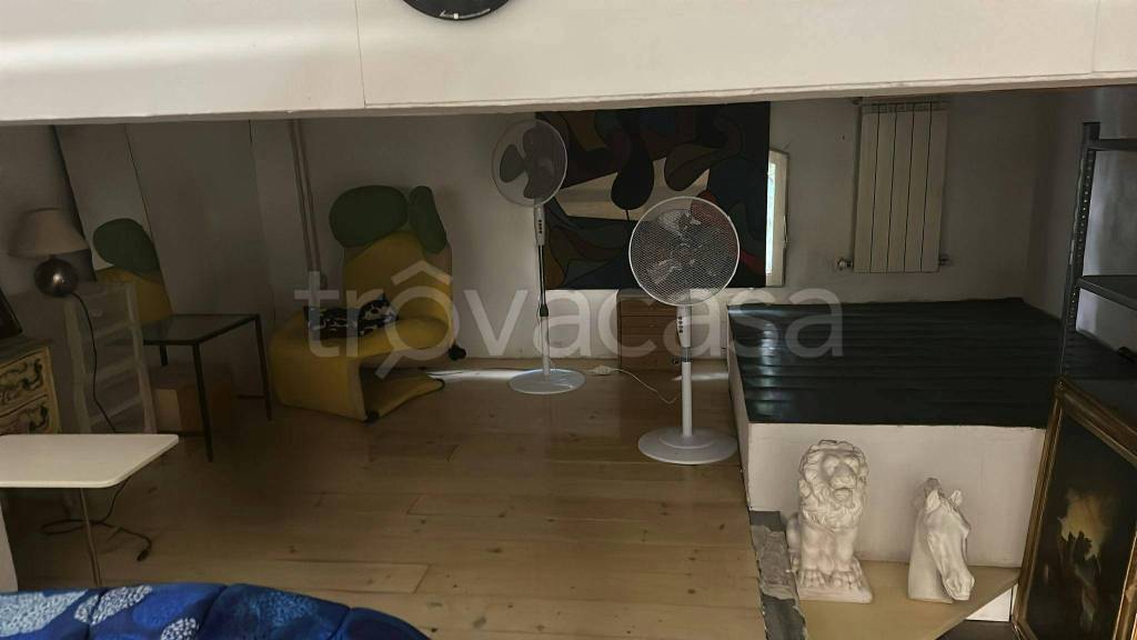 immagine annuncio 6 di 8