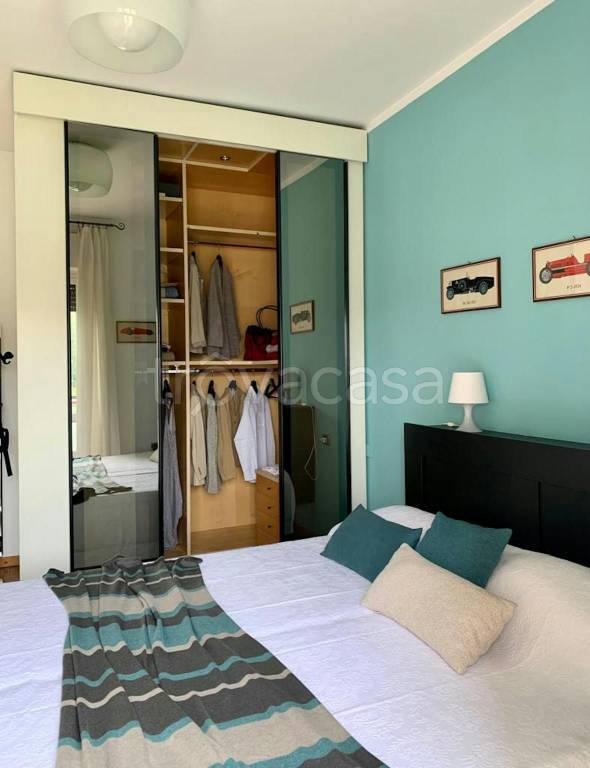 immagine annuncio 4 di 9