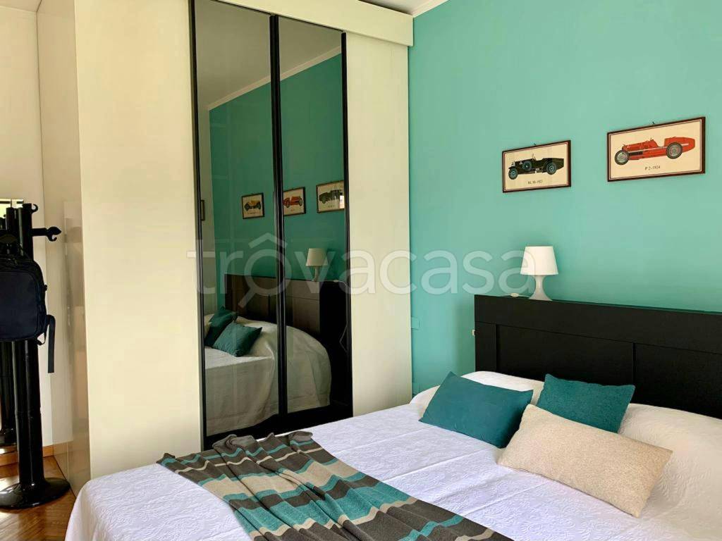 immagine annuncio 8 di 9