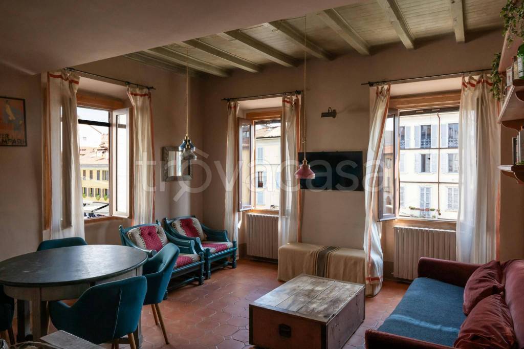 immagine annuncio 4 di 10