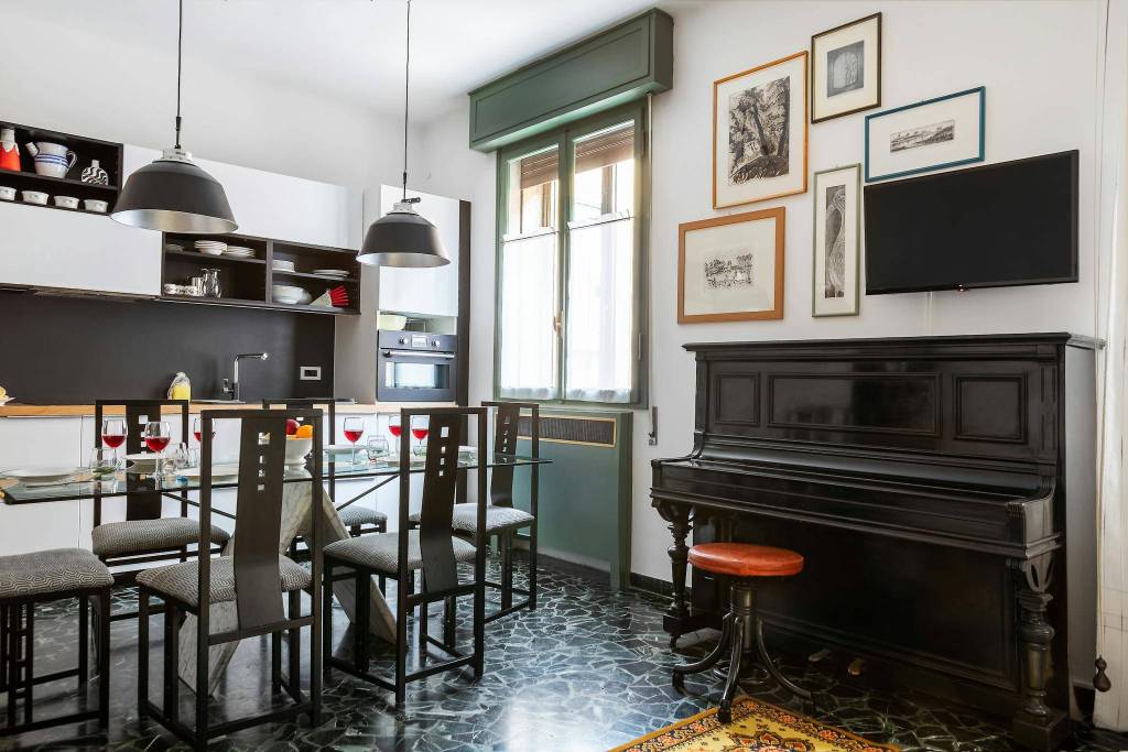 immagine annuncio 4 di 10