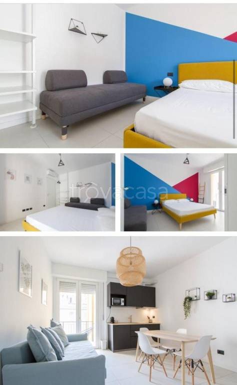 immagine annuncio 5 di 10