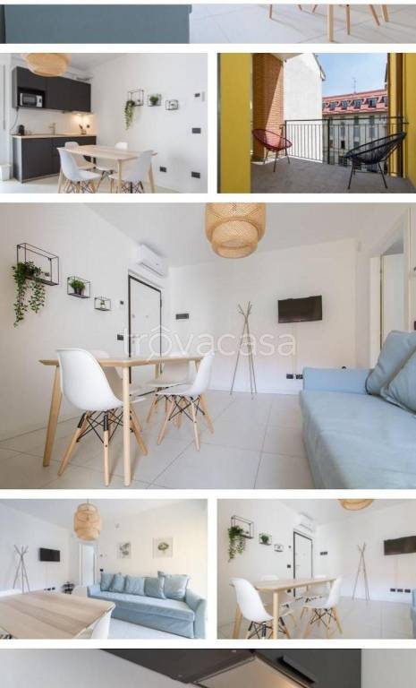 immagine annuncio 6 di 10