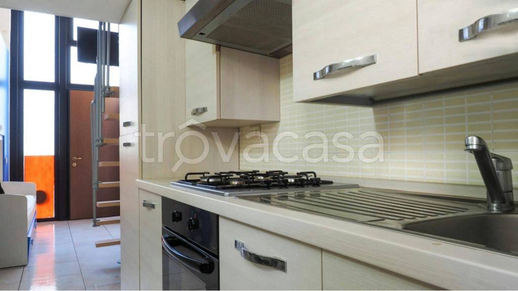 immagine annuncio 5 di 9