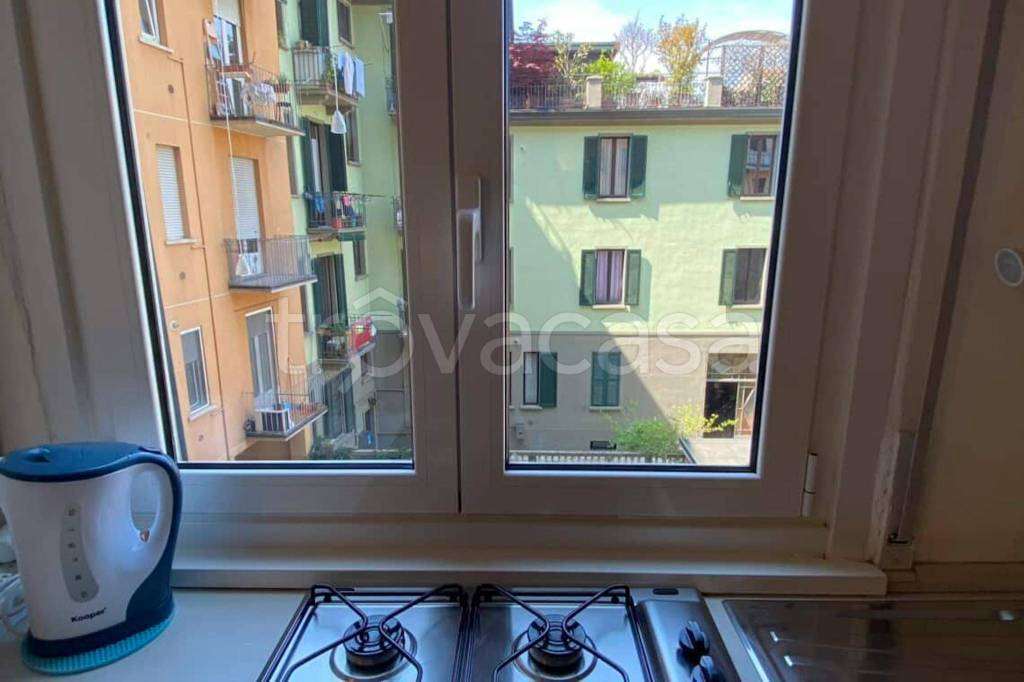 immagine annuncio 8 di 9