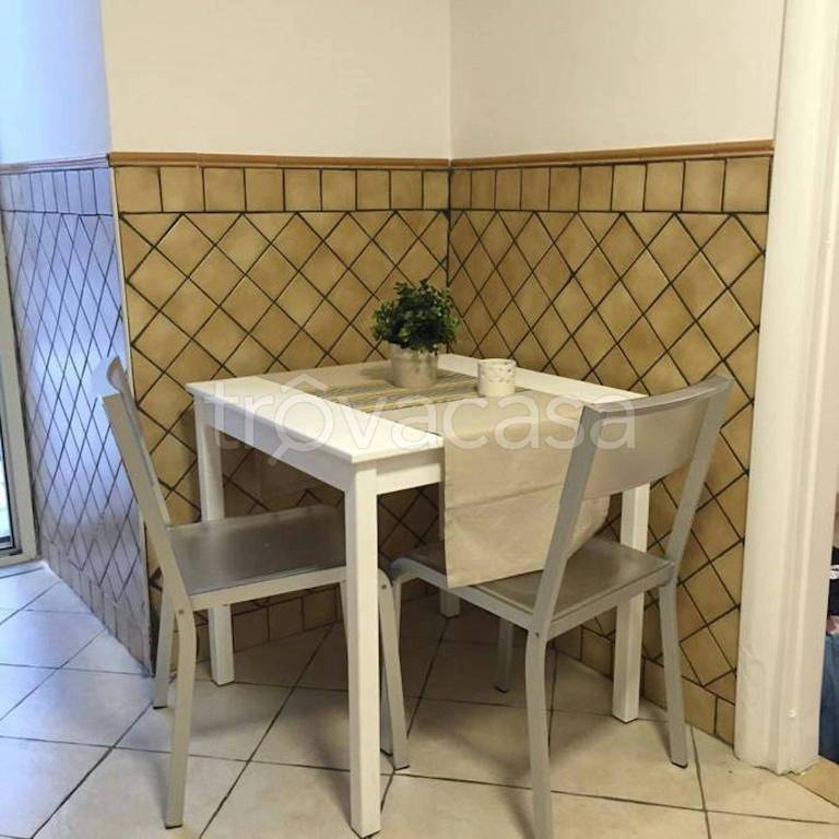 immagine annuncio 5 di 9