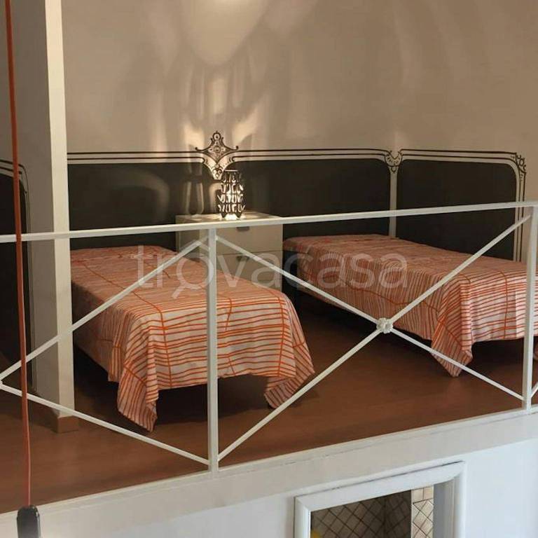 immagine annuncio 8 di 9