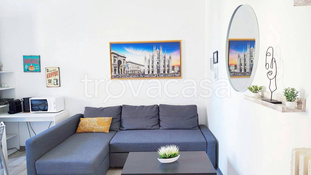 immagine annuncio 2 di 10