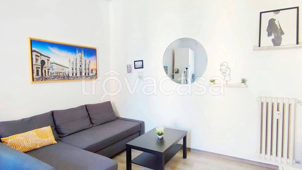 immagine annuncio 4 di 10