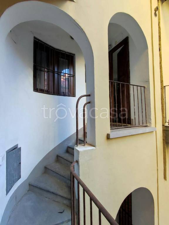 immagine annuncio 1 di 9