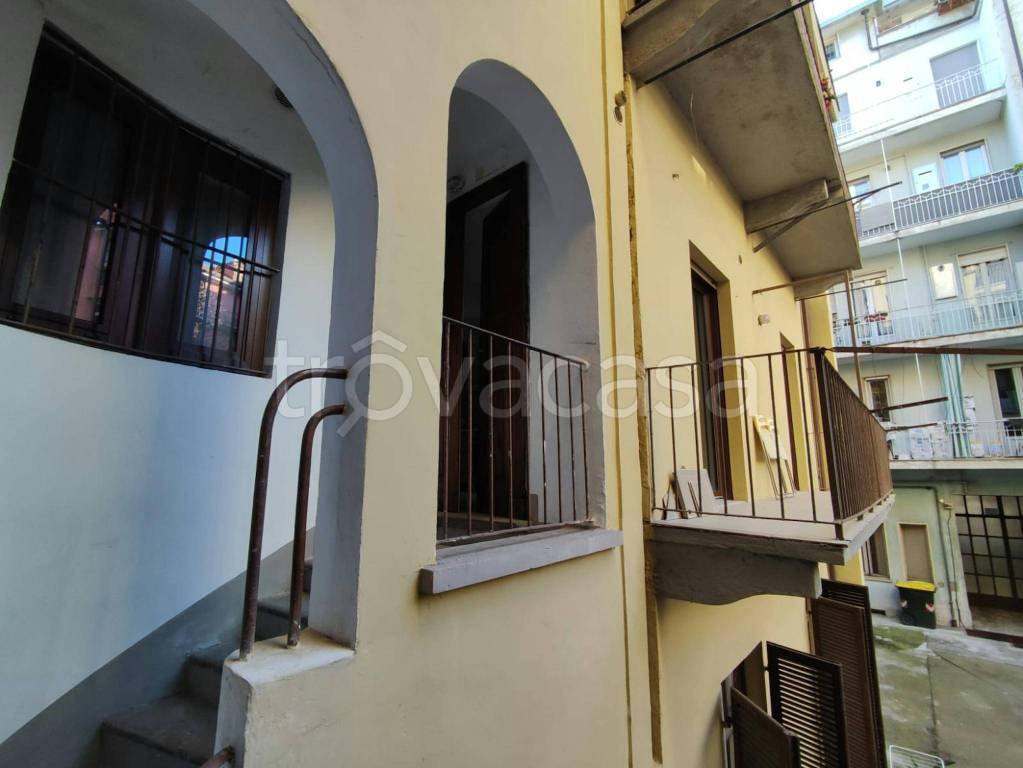 immagine annuncio 2 di 9