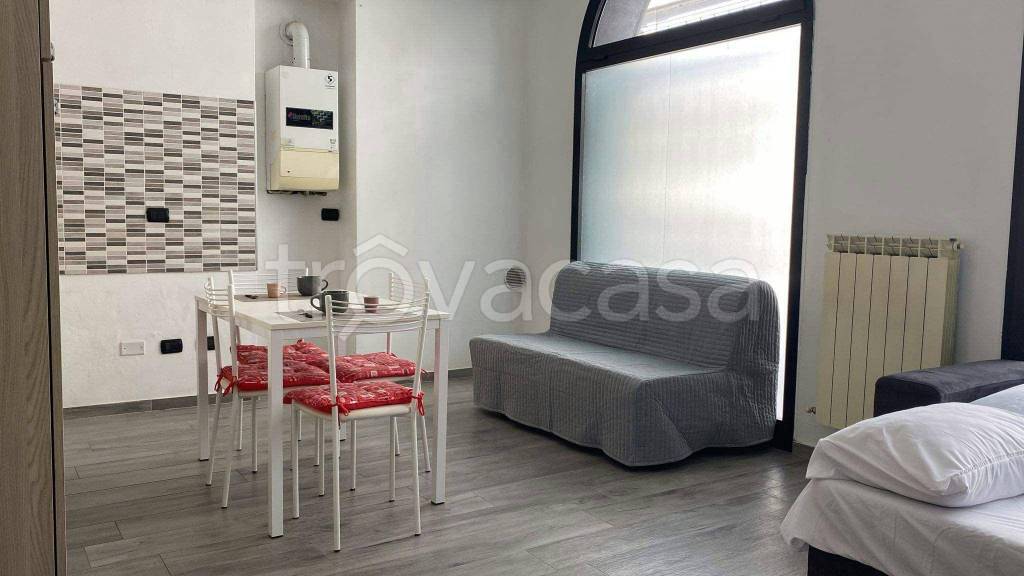 immagine annuncio 3 di 9