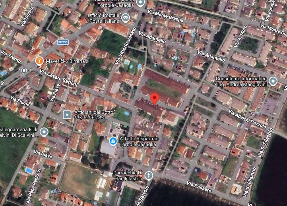 immagine annuncio 1 di 15