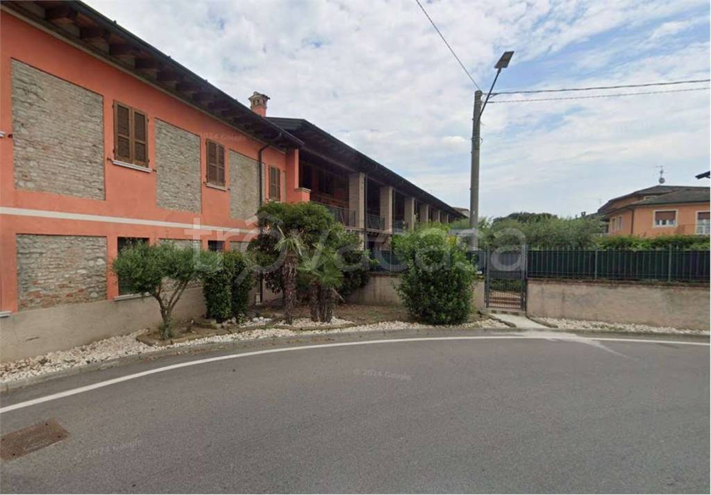 immagine annuncio 4 di 15