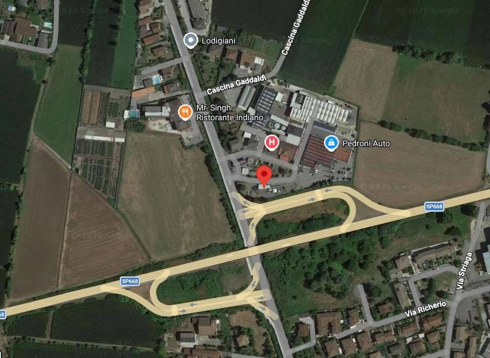 immagine annuncio 5 di 15