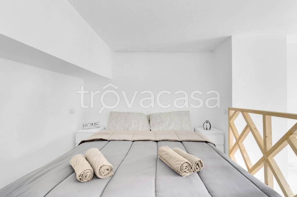 immagine annuncio 4 di 8