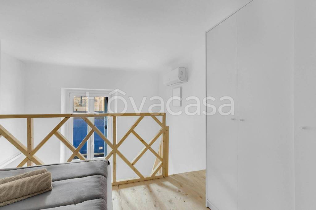 immagine annuncio 6 di 8