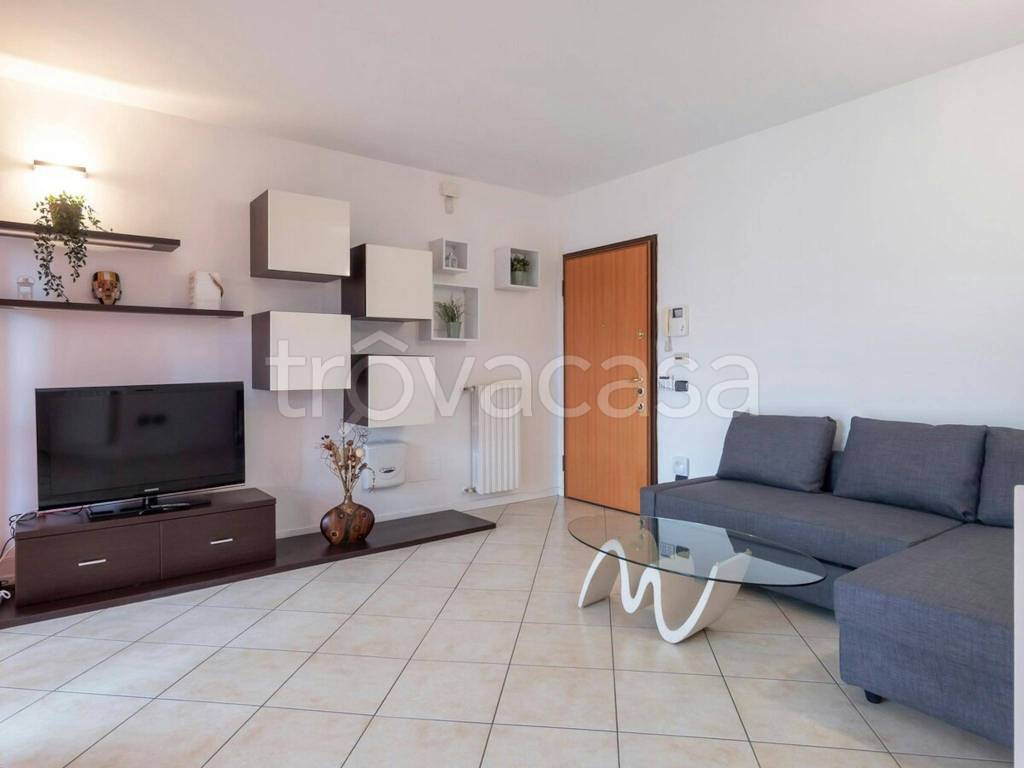 immagine annuncio 4 di 9