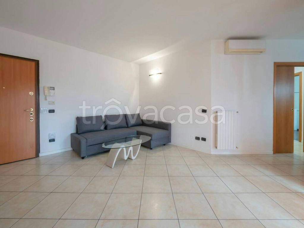 immagine annuncio 5 di 9