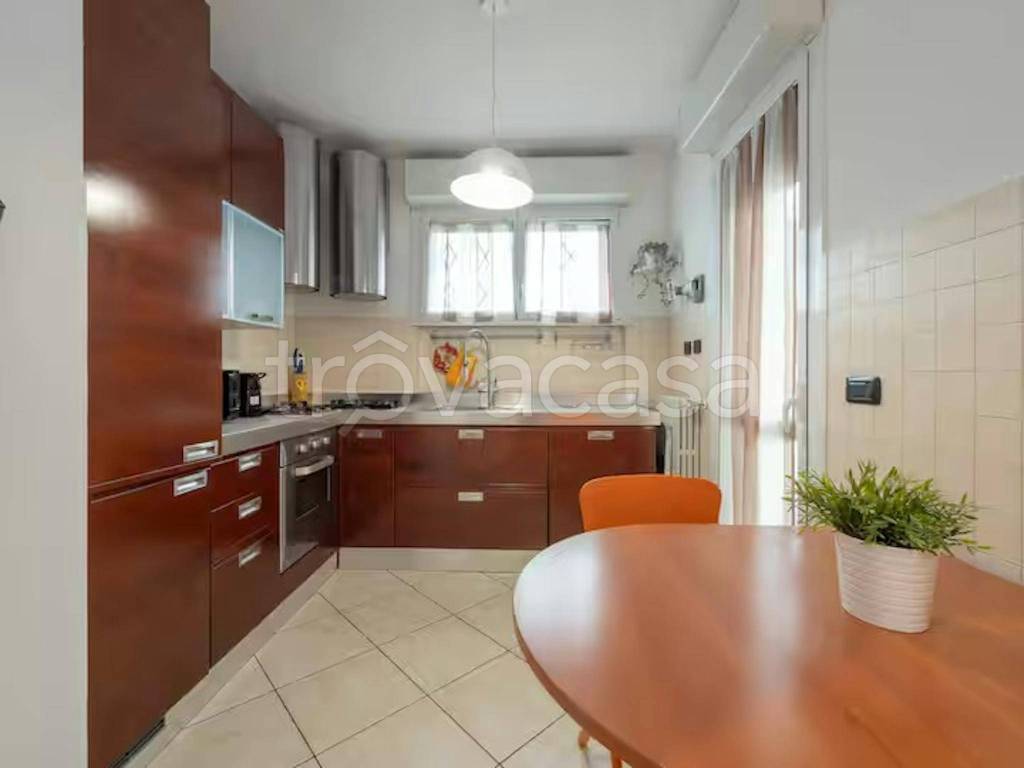 immagine annuncio 8 di 9